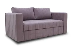 Прямой диван ТОМАС