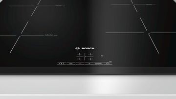 Индукционная варочная панель Bosch PUE631BB1E
