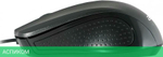 Мышь Acer OMW010 черный (ZL.MCEEE.001)