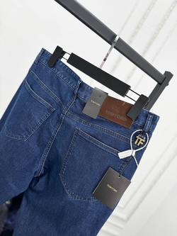 Джинсы Tom Ford