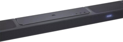 Саундбар JBL BAR 1300 (JBLBAR1300PROBLKUK)