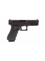 Страйкбольный пистолет (East Crane) Glock 18C gen.3 EC-1103