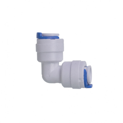 Фитинг Угловой ИТА Т1/4"-Т1/4"
