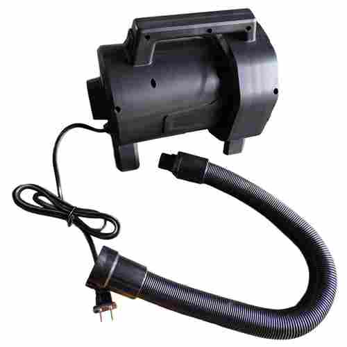 Насос для водных аттракционов GLD-606, 2000W