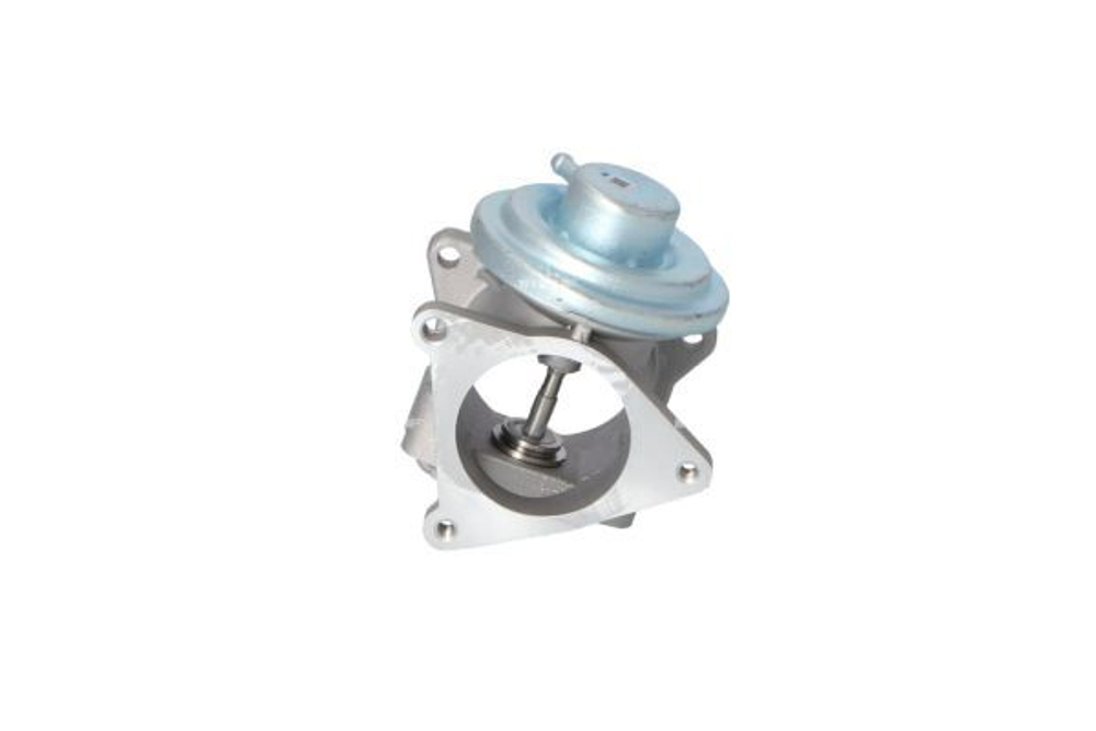 NRF - 48321-NRF - EGR Valve