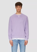 Толстовка мужская s.Oliver