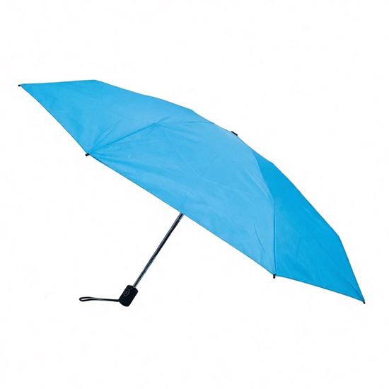 Компактный женский зонт Три Слона, 4806-I-01