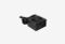 ARDOR GAMING ORIGIN 650WG_0326709110341