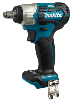 Гайковерт Makita TW161DZ