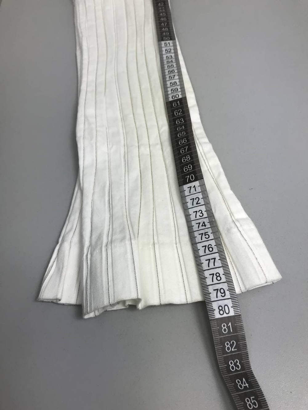 Брюки Amisu летние 40 размер