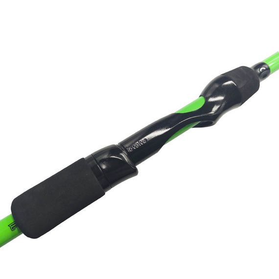 Удилище 13 FISHING Fate 6&#39; ML Rod