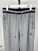 Костюм Brunello Cucinelli