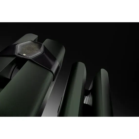 Monitor Audio Hyphn Matte Heritage Green