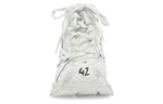 Balenciaga Runner