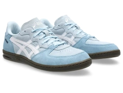 Asics SKYHAND OG Light Blue/White