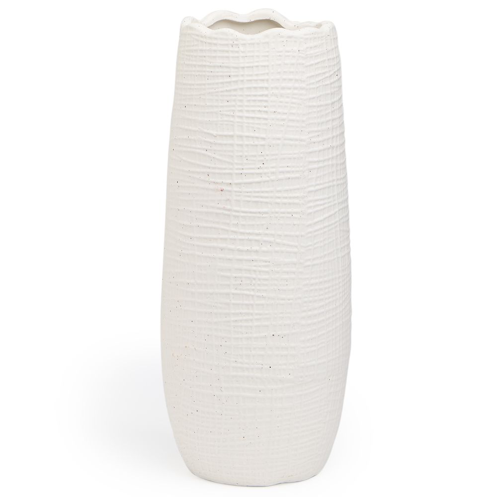 ВАЗА 13,5*13,5*33 СМ