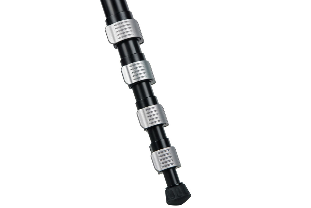 Штатив Falcon Eyes X-Line 155 BHP