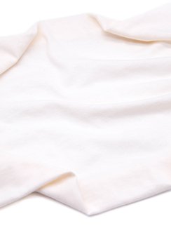 Ластовица, 30*30 см, розовый айвори