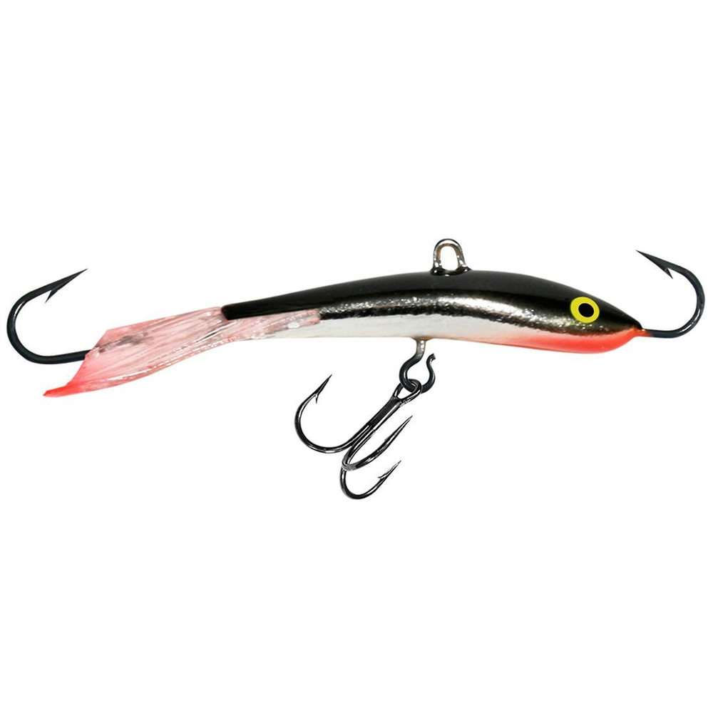 Балансир рыболовный CLASSIC-7 74mm 2 штуки 16 г.