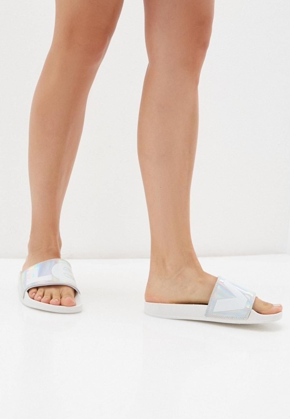 Сланцы женские LEVI'S JUNE L S