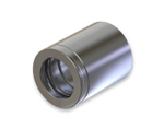 Муфта DN 12 OL8M-VE8M/HOG8/AT8S/CNG/MTK-MTKH/JACK HOSE