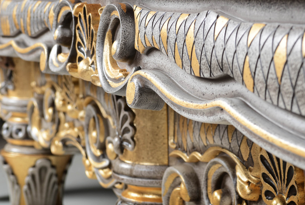 Бильярдная коллекция Ренессанс Гранж