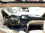 Toyota Camry (XV70) 2.5 XLE Hybrid (03.2023)