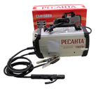 Сварочный инвертор РЕСАНТА САИ-190ПН
