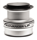 Шпуля запасная для рыболовной катушки Advancer-LP 3510