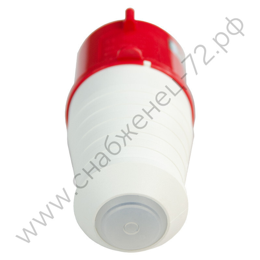 Вилки переносные Энергия TS