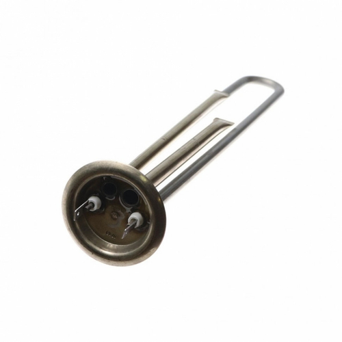 Нагрев. элемент RF 1,3 кВт. (нерж) M4 под анод