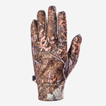 Перчатки "TRAVERSE" RN