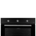 DeLonghi Газовый духовой шкаф FG 6 NL RUS