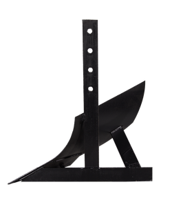 Плуг Huter для GMC-7.0, GMC-7.5, GMC-9.0