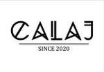 Calaj