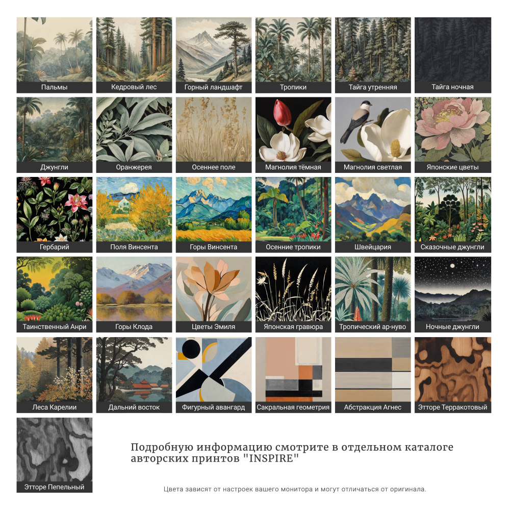 Тумба для ванной подвесная WPR 16