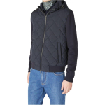 Куртки Loro Piana, FAN1936-W538