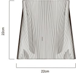 Настенный светильник Arte Lamp