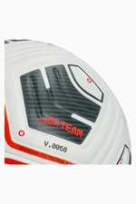 FZ7540-101 Мяч NK ACADEMY - TEAM - FA24