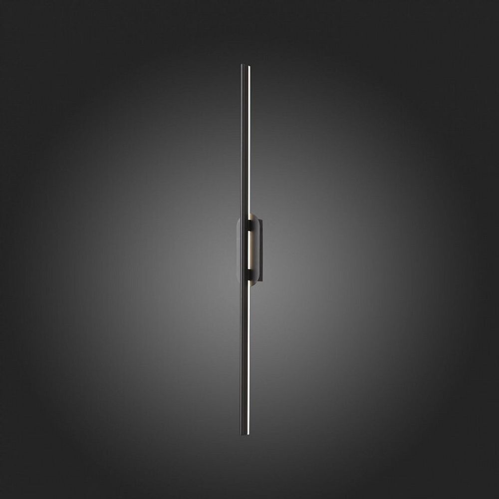 Накладной светильник ST-Luce Ursito SL1598.411.01