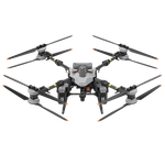 Грузовой дрон DJI FlyCart 100 | ParaGraf.ru | 8-800-600-86-80