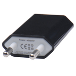 Адаптер для книг Amazon Kindle цветной