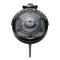 Audio-Technica ATH-ADX5000