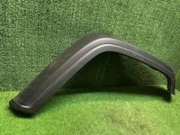 Расширитель передний правый Tank 300 (2021-н.в.)