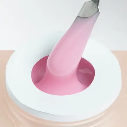 I AM Гель скоростной жидкий Quick Gel, 12мл 06