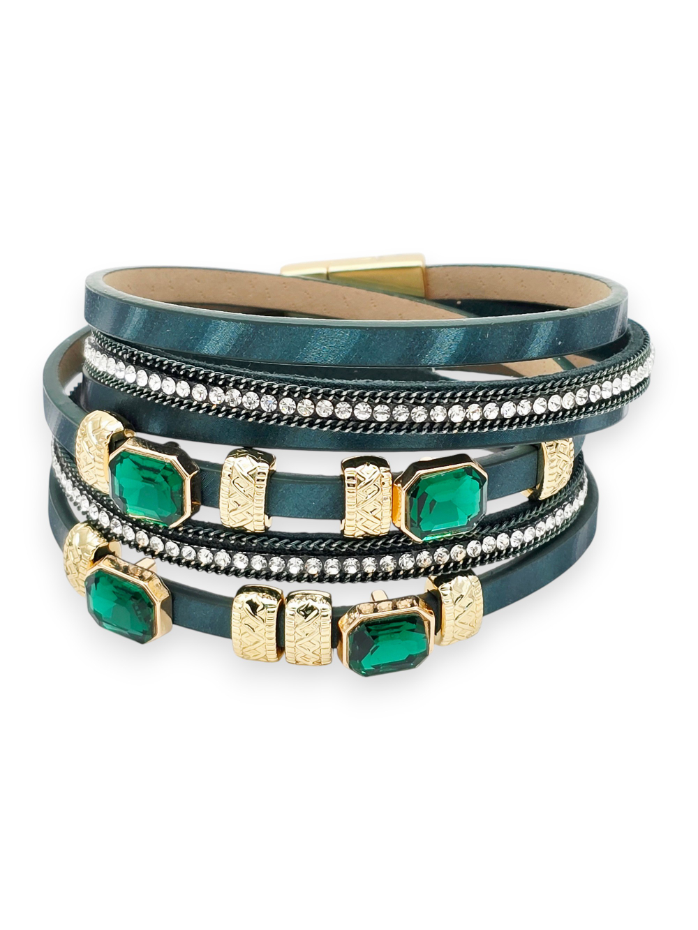 91003599 Браслет Selena