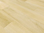 Alta Step Nativo (Valinge system) SPC 2203 Дуб искристый
