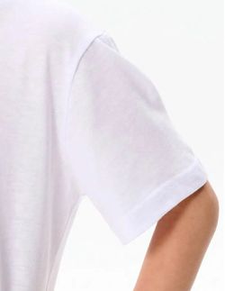 Футболка Мальч Donella 780