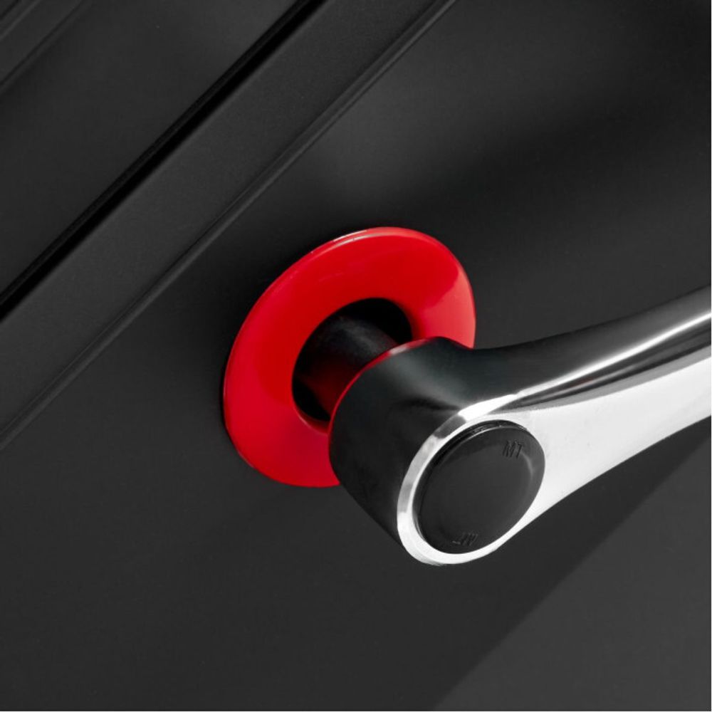 Велотренажер Titanium Masters Spintech U20 M