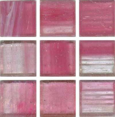 Мозаика Space 20.188(8) (20x20)